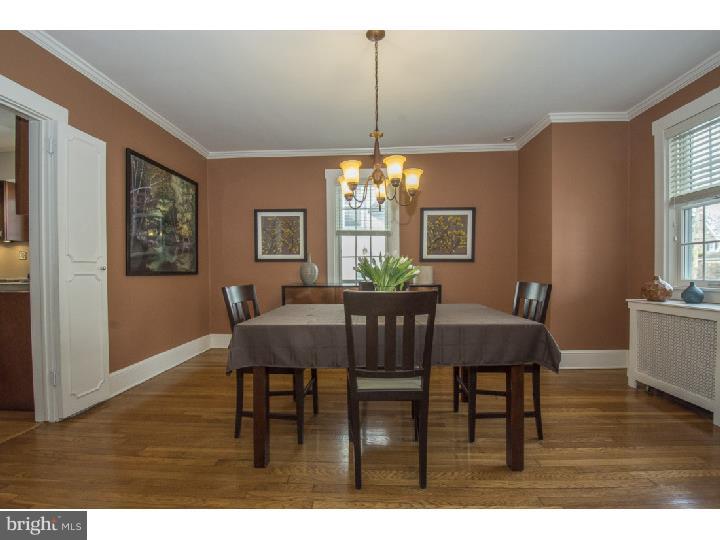 424 Anthwyn Road Narberth, PA 19072 - Photo 5 of 24 Gallery Image 5