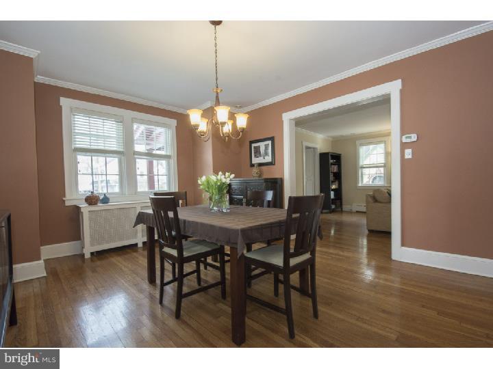 424 Anthwyn Road Narberth, PA 19072 - Photo 6 of 24 Gallery Image 6