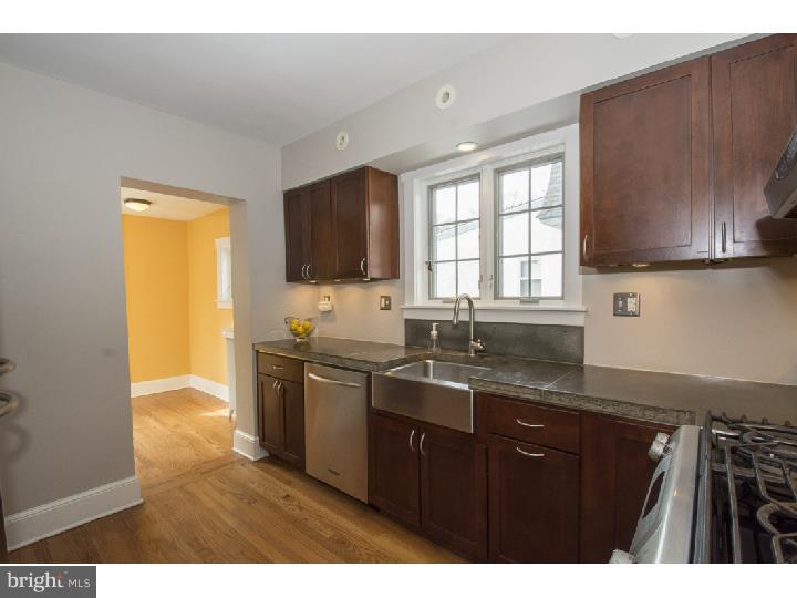 424 Anthwyn Road Narberth, PA 19072 - Photo 7 of 24 Gallery Image 7