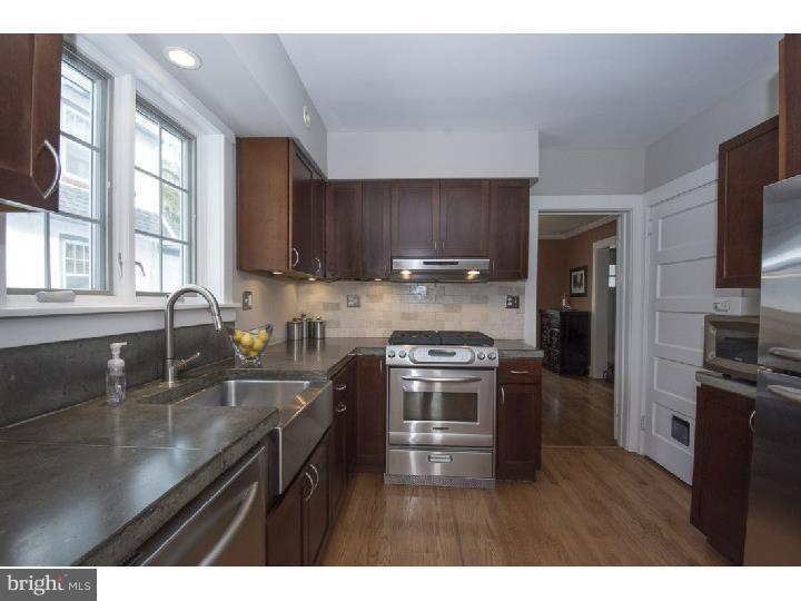 424 Anthwyn Road Narberth, PA 19072 - Photo 8 of 24 Gallery Image 8