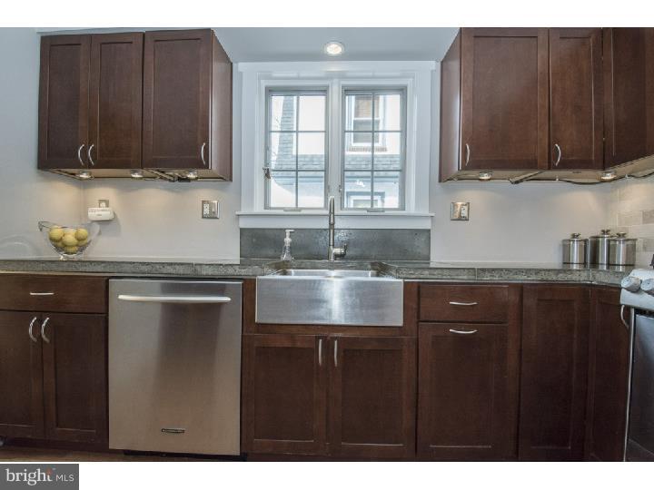 424 Anthwyn Road Narberth, PA 19072 - Photo 9 of 24 Gallery Image 9