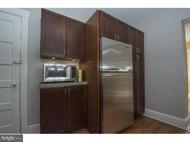 424 Anthwyn Road Narberth, PA 19072 - Photo 10 of 24 Gallery Image 10