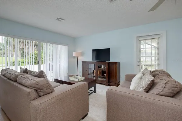 $244,000 | 303 Wexford Terrace, Unit 183, Venice, FL 34293