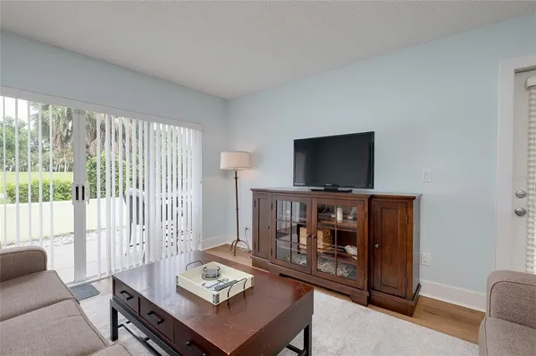 $244,000 | 303 Wexford Terrace, Unit 183, Venice, FL 34293