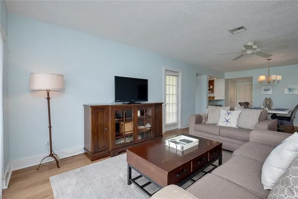 $244,000 | 303 Wexford Terrace, Unit 183, Venice, FL 34293