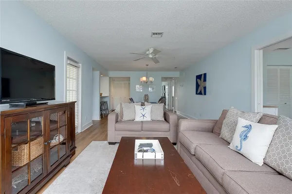 $244,000 | 303 Wexford Terrace, Unit 183, Venice, FL 34293