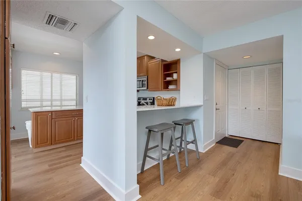 $244,000 | 303 Wexford Terrace, Unit 183, Venice, FL 34293