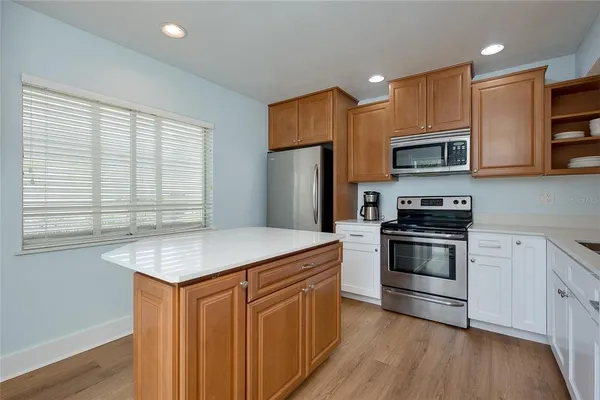 $244,000 | 303 Wexford Terrace, Unit 183, Venice, FL 34293