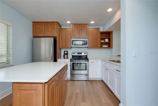 $244,000 | 303 Wexford Terrace, Unit 183, Venice, FL 34293