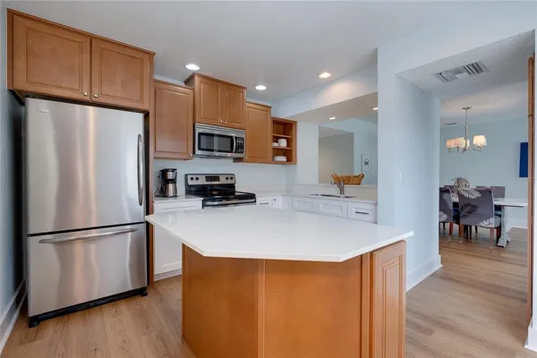 $244,000 | 303 Wexford Terrace, Unit 183, Venice, FL 34293