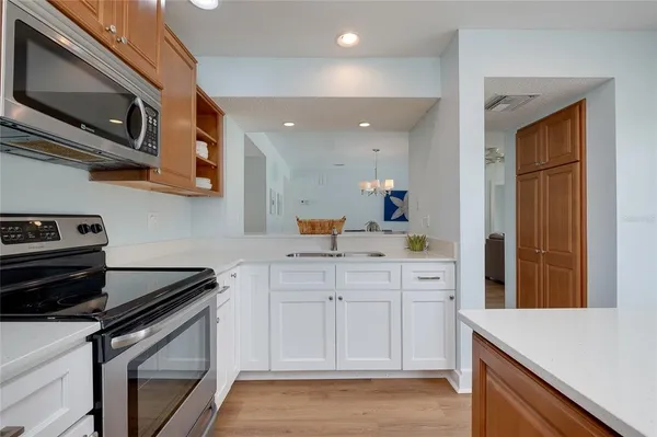 $244,000 | 303 Wexford Terrace, Unit 183, Venice, FL 34293