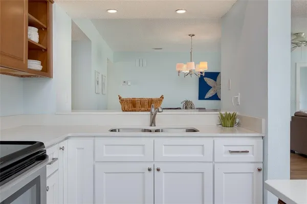 $244,000 | 303 Wexford Terrace, Unit 183, Venice, FL 34293