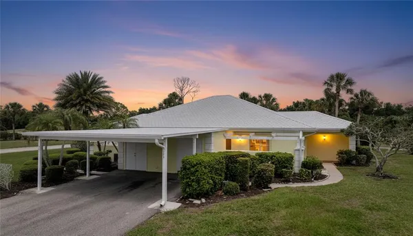 $244,000 | 303 Wexford Terrace, Unit 183, Venice, FL 34293