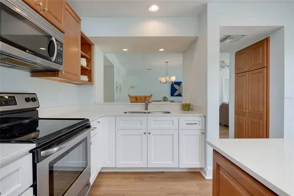 $244,000 | 303 Wexford Terrace, Unit 183, Venice, FL 34293