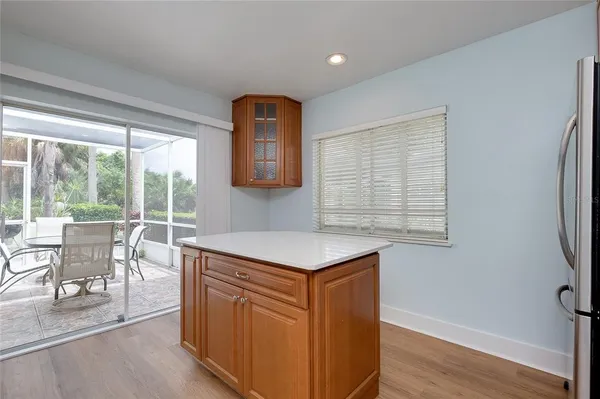 $244,000 | 303 Wexford Terrace, Unit 183, Venice, FL 34293