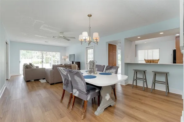 $244,000 | 303 Wexford Terrace, Unit 183, Venice, FL 34293