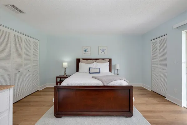 $244,000 | 303 Wexford Terrace, Unit 183, Venice, FL 34293