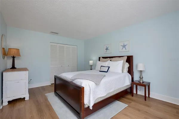 $244,000 | 303 Wexford Terrace, Unit 183, Venice, FL 34293