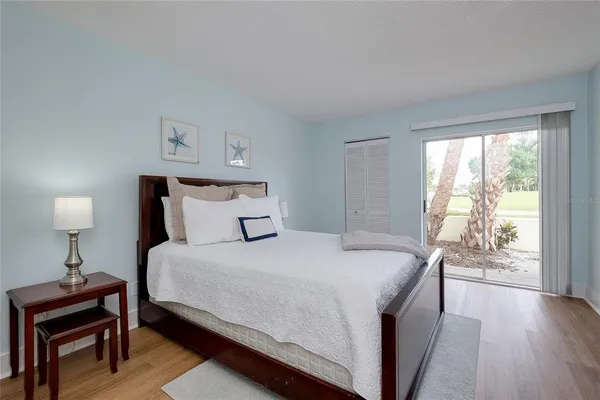 $244,000 | 303 Wexford Terrace, Unit 183, Venice, FL 34293