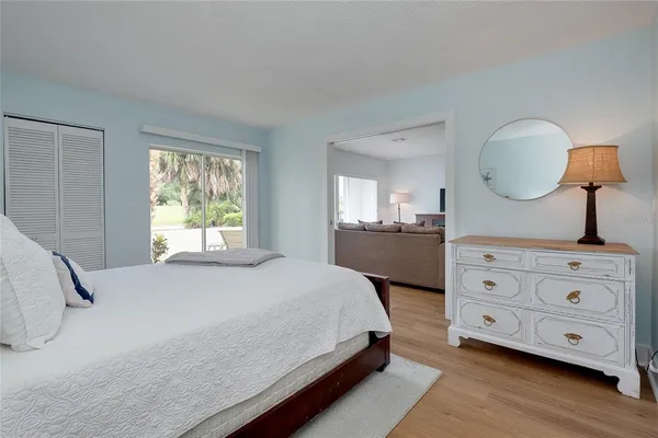 $244,000 | 303 Wexford Terrace, Unit 183, Venice, FL 34293