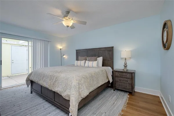 $244,000 | 303 Wexford Terrace, Unit 183, Venice, FL 34293
