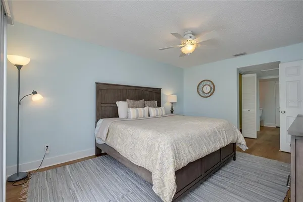 $244,000 | 303 Wexford Terrace, Unit 183, Venice, FL 34293