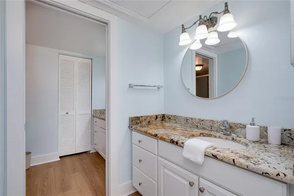 $244,000 | 303 Wexford Terrace, Unit 183, Venice, FL 34293