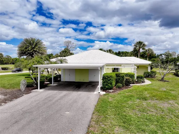 $244,000 | 303 Wexford Terrace, Unit 183, Venice, FL 34293