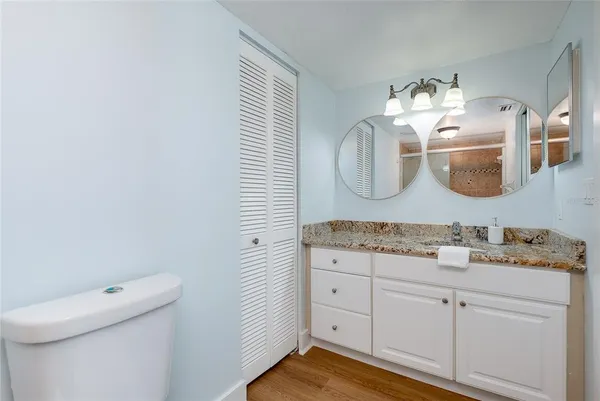 $244,000 | 303 Wexford Terrace, Unit 183, Venice, FL 34293
