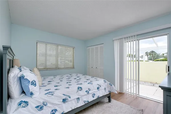 $244,000 | 303 Wexford Terrace, Unit 183, Venice, FL 34293