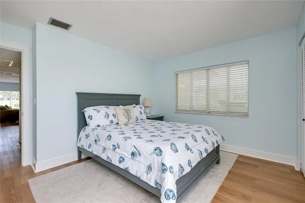 $244,000 | 303 Wexford Terrace, Unit 183, Venice, FL 34293
