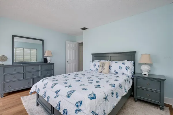$244,000 | 303 Wexford Terrace, Unit 183, Venice, FL 34293