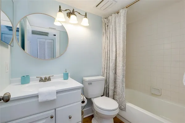 $244,000 | 303 Wexford Terrace, Unit 183, Venice, FL 34293