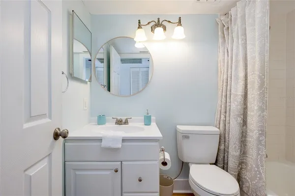 $244,000 | 303 Wexford Terrace, Unit 183, Venice, FL 34293