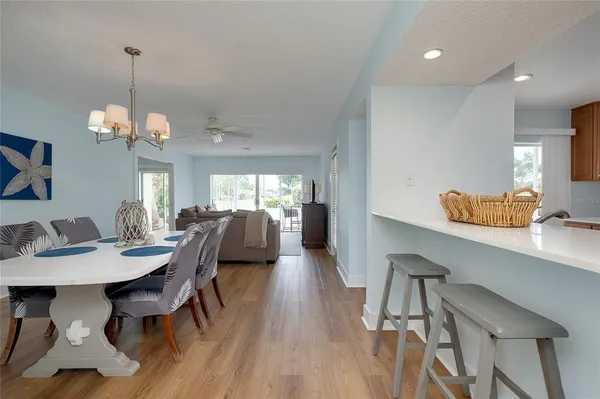 $244,000 | 303 Wexford Terrace, Unit 183, Venice, FL 34293