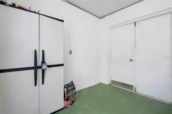 $244,000 | 303 Wexford Terrace, Unit 183, Venice, FL 34293