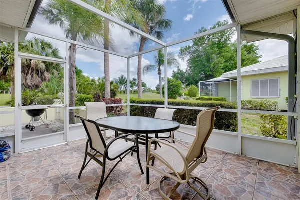 $244,000 | 303 Wexford Terrace, Unit 183, Venice, FL 34293