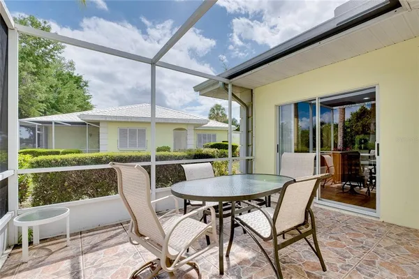 $244,000 | 303 Wexford Terrace, Unit 183, Venice, FL 34293