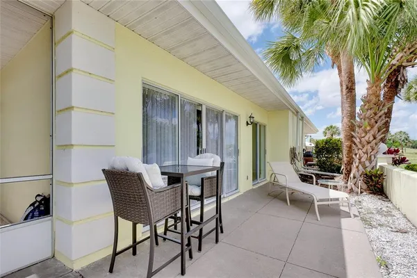 $244,000 | 303 Wexford Terrace, Unit 183, Venice, FL 34293