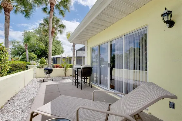 $244,000 | 303 Wexford Terrace, Unit 183, Venice, FL 34293