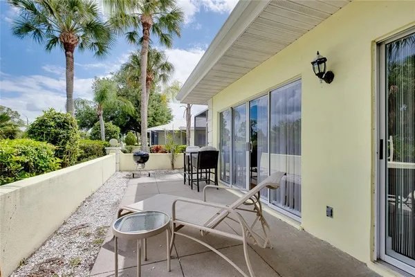 $244,000 | 303 Wexford Terrace, Unit 183, Venice, FL 34293