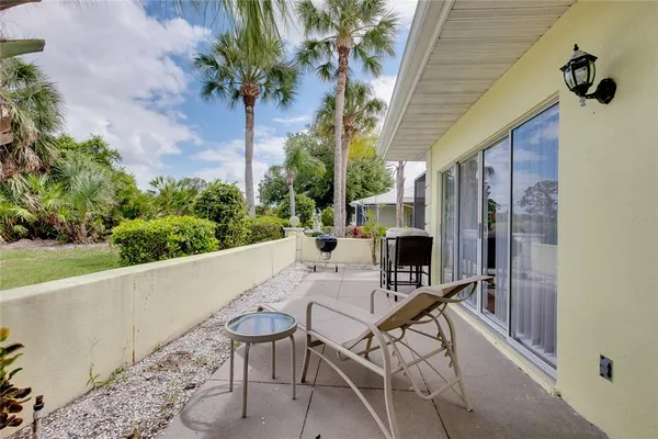 $244,000 | 303 Wexford Terrace, Unit 183, Venice, FL 34293