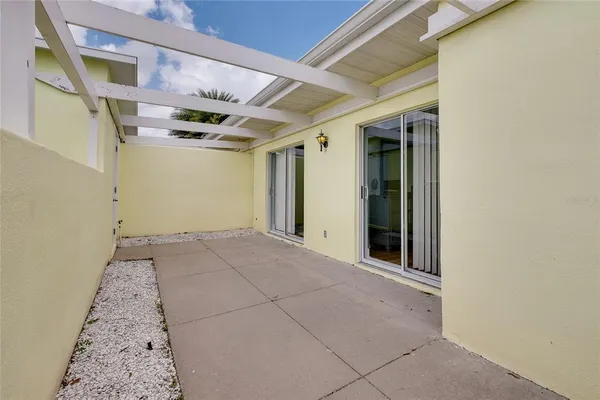 $244,000 | 303 Wexford Terrace, Unit 183, Venice, FL 34293