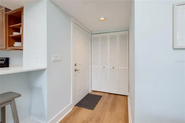 $244,000 | 303 Wexford Terrace, Unit 183, Venice, FL 34293