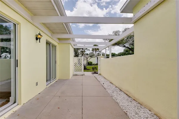 $244,000 | 303 Wexford Terrace, Unit 183, Venice, FL 34293