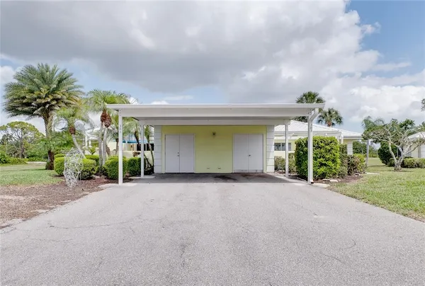 $244,000 | 303 Wexford Terrace, Unit 183, Venice, FL 34293