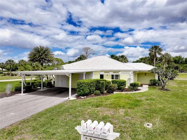 $244,000 | 303 Wexford Terrace, Unit 183, Venice, FL 34293
