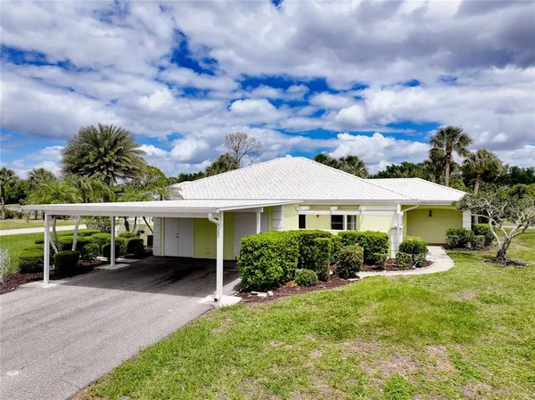 $244,000 | 303 Wexford Terrace, Unit 183, Venice, FL 34293