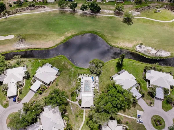 $244,000 | 303 Wexford Terrace, Unit 183, Venice, FL 34293