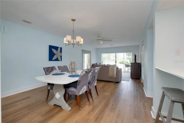 $244,000 | 303 Wexford Terrace, Unit 183, Venice, FL 34293